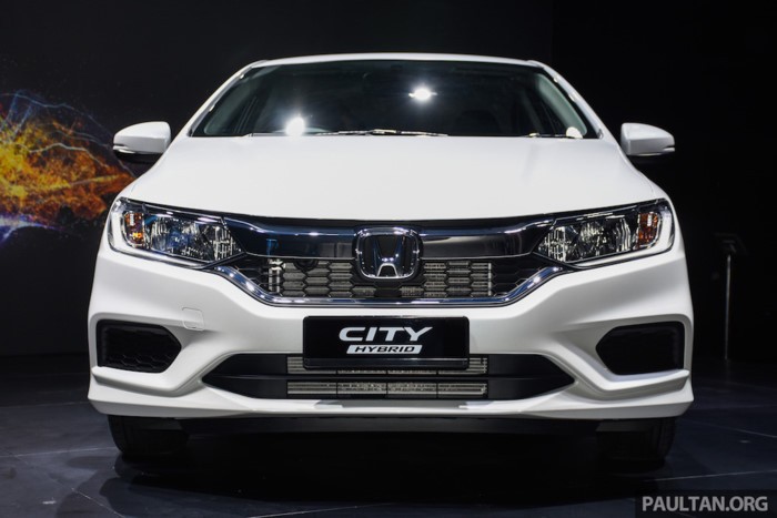 Xe oto Honda City Hybrid &quot;chot gia&quot; 484 trieu tai Malaysia-Hinh-9